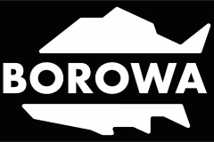 Borowa logo2_studio nośne Agnieszka Bernas