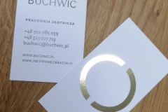 Buchwic 7_studio nośne Agnieszka Bernas