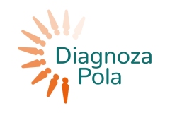 Diagnoza Pola 1_studio nośne Agnieszka Bernas