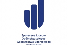 SMS logo2_studio nośne Agnieszka Bernas