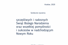 SMS_Mikołaj